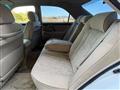 1999 Toyota Crown