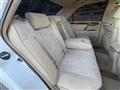 1999 Toyota Crown