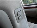 1999 Toyota Crown
