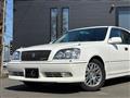 1999 Toyota Crown