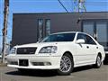 1999 Toyota Crown