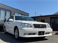 1999 Toyota Crown