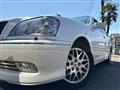 1999 Toyota Crown