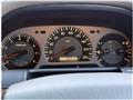 1999 Toyota Crown