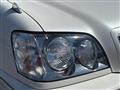 1999 Toyota Crown