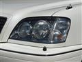 1999 Toyota Crown