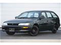 1999 Toyota Sprinter Van