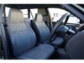 1999 Toyota Sprinter Van
