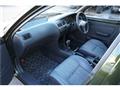 1999 Toyota Sprinter Van
