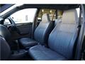 1999 Toyota Sprinter Van