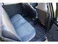 1999 Toyota Sprinter Van
