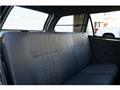 1999 Toyota Sprinter Van