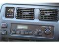 1999 Toyota Sprinter Van