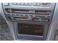 1999 Toyota Sprinter Van
