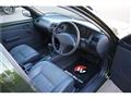 1999 Toyota Sprinter Van