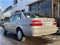 1999 Toyota Corolla Sedan