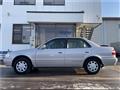 1999 Toyota Corolla Sedan