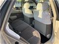 1999 Toyota Corolla Sedan