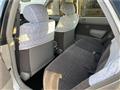 1999 Toyota Corolla Sedan