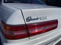 1998 Toyota Mark II
