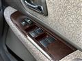 1998 Toyota Mark II