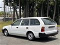 1998 Toyota Corolla Van