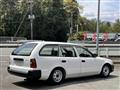 1998 Toyota Corolla Van