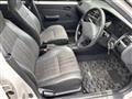 1998 Toyota Corolla Van