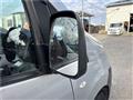 2018 Nissan NV200 VANETTE