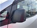 2018 Nissan NV200 VANETTE