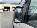 2018 Nissan NV200 VANETTE