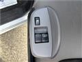 2018 Nissan NV200 VANETTE