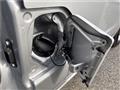 2018 Nissan NV200 VANETTE