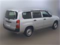 2019 Toyota Probox