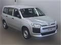 2019 Toyota Probox