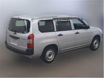 2019 Toyota Probox