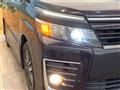 2014 Toyota Voxy
