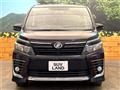2014 Toyota Voxy