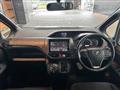 2014 Toyota Voxy