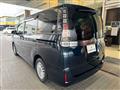2014 Toyota Voxy