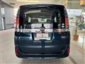 2014 Toyota Voxy