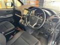 2014 Toyota Voxy