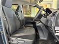 2014 Toyota Voxy