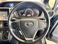 2014 Toyota Voxy