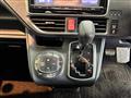 2014 Toyota Voxy