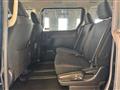 2014 Toyota Voxy