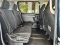 2014 Toyota Voxy