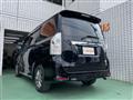 2012 Toyota Voxy
