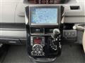 2012 Toyota Voxy