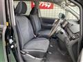 2012 Toyota Voxy